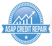 Credit counseling service