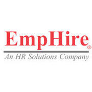 EmpHire-An HR Solutions Company