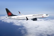 How to book Air Canada Reservations  855-695-0023
