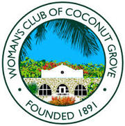 Womans Club of Coconut Grove