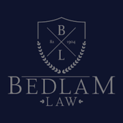 Family law expert- Bedlam Law
