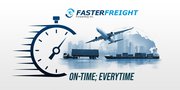 The Best Air Freight Forwarding Services Worldwide 