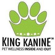 CBD for Dogs | Free Domestic Shipping