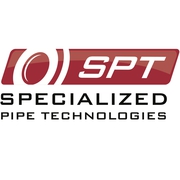 Specialized Pipe Technologies - Miami