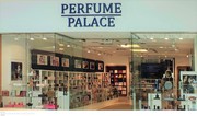 Perfume Store in Tampa,  FL