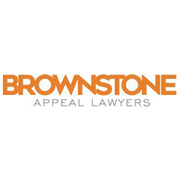 Brownstone Law | Best Appellate Lawyers | File Your Appeal