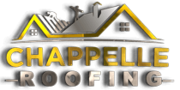 Chappelle Roofing Services