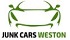Junk Cars Weston | Cash for Junk Cars Weston FL