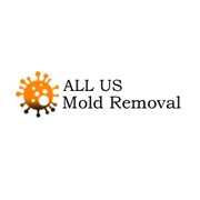 ALL US Mold Removal in Coral Springs FL