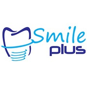 Dental Implants Homestead FL at Smile Plus