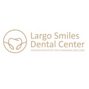 Cosmetic Dentist in Key Largo FL - Largo Smiles Dental Center