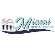 Best Teeth Whitening in Kendall FL - Miami Dental Group