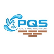Patio Contractors in Pembroke Pines FL - PQS Pool & Patio Renovations