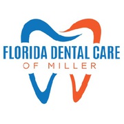 Best Dentist in Miami - Florida Dental Care of Miller