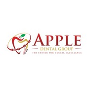 Teeth Whitening in Miami Springs - Apple Dental Group