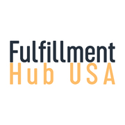 Fulfillment center Vs Warehouse - Comparison | Fulfillment Hub USA
