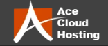 Citrix desktops and virtual apps - ACE Cloud Hosting