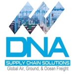 Land Freight USA,  Sea Freight Company USA,  Sea Freight USA 