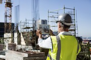 What is Building Construction Project Management?