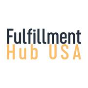 Best Order Fulfillment Software of 2022 | Fulfillment Hub USA