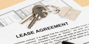 Landlord And Tenant Lawyer