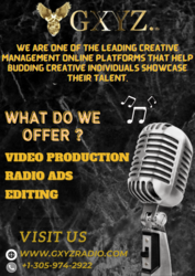  Do you want a business video production for your brand?