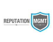 Reputation Management - Online Reputation Management Company Miami FL