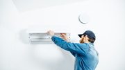 24×7 Available AC Repair Miami Services to Make Life Comfier