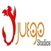Juego Studio - Video Game Development Company