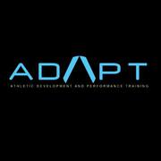 ADAPT – Athletic Development Performance Training