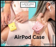 Shop AirPods Case Cover in Miami,  FL