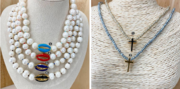 trendy online jewelry boutique