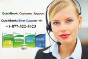 Get Help @ Quickbooks Support +1-877-322-5423 Payroll Phone Number @
