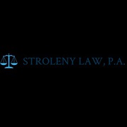 Stroleny Law: Criminal Defense Attorney