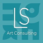 Art Consulting Services | LS Art Consulting – Custom Art Solutions