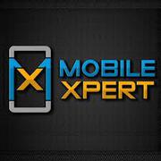 Mobile Xpert - North Miami Beach