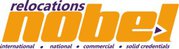 Nobel Relocations