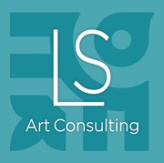 Cruise Ship Art Consulting | Curated Art for Luxury Vessels | LS Art C