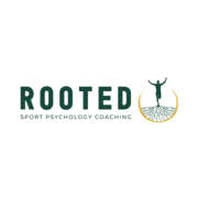 Rooted Sport Psychology Coaching