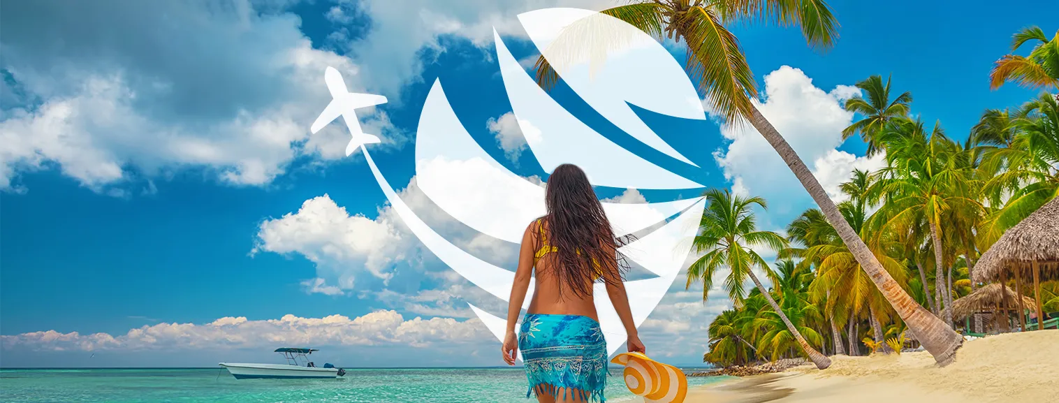 Jamaica Beyond the Beaches: Culture,  Cuisine & Adventure