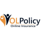 OLPolicy