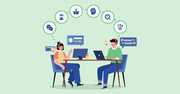 What Are the Key Features of Professional Call Center Services?
