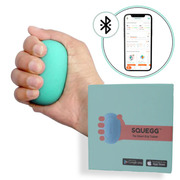 Best Hand Grip Strengthener