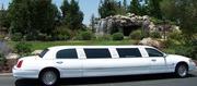 cheap limo in florida, miami, fort lauderadale, west palm bch, nj, ny